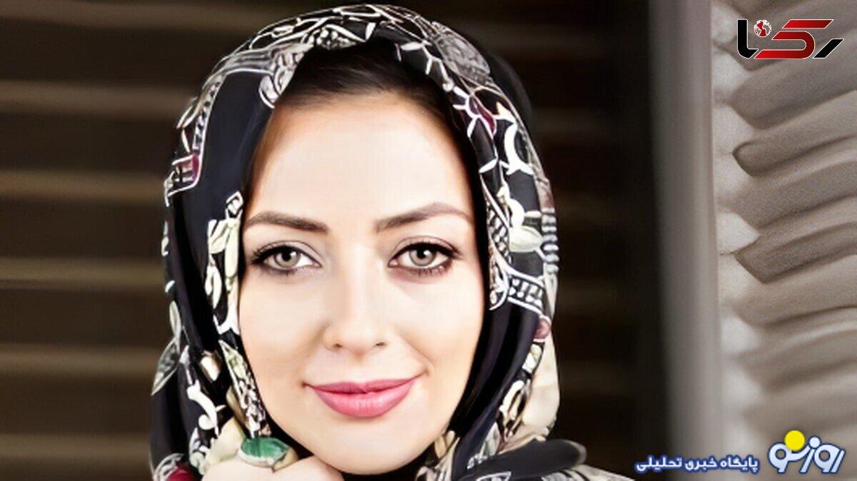 رونمایی نفیسه روشن از 5 دختر و پسر که زندگی عاشقانه اش را بهم زدند ! / شوهرم رفت ! رونمایی نفیسه روشن از 5 دختر و پسر که زندگی عاشقانه اش را بهم زدند ! / شوهرم رفت !