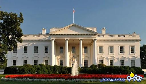 ایران تنها ۲ گزینه توافق یا اقدام نظامی را پیش رو دارد ایران تنها ۲ گزینه توافق یا اقدام نظامی را پیش رو دارد