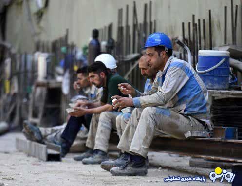 افزایش ۲۰۰ درصدی مزد؛ پیشنیاز واقعیسازی سبد معیشت افزایش ۲۰۰ درصدی مزد؛ پیشنیاز واقعیسازی سبد معیشت