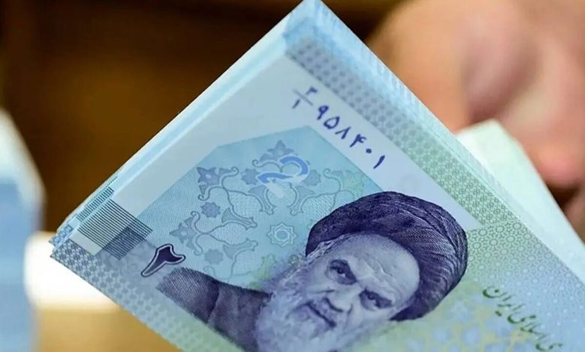 واریزی ۹ میلیون تومانی به حساب این بازنشستگان واریزی ۹ میلیون تومانی به حساب این بازنشستگان