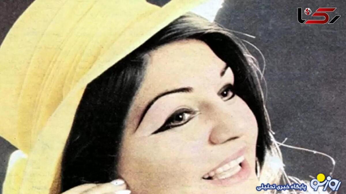 رقص باباکرم شهناز تهرانی در عروسی اش با «جمشید ورزنده» سال 54 ! / همه مردند ! رقص باباکرم شهناز تهرانی در عروسی اش با «جمشید ورزنده» سال 54 ! / همه مردند !