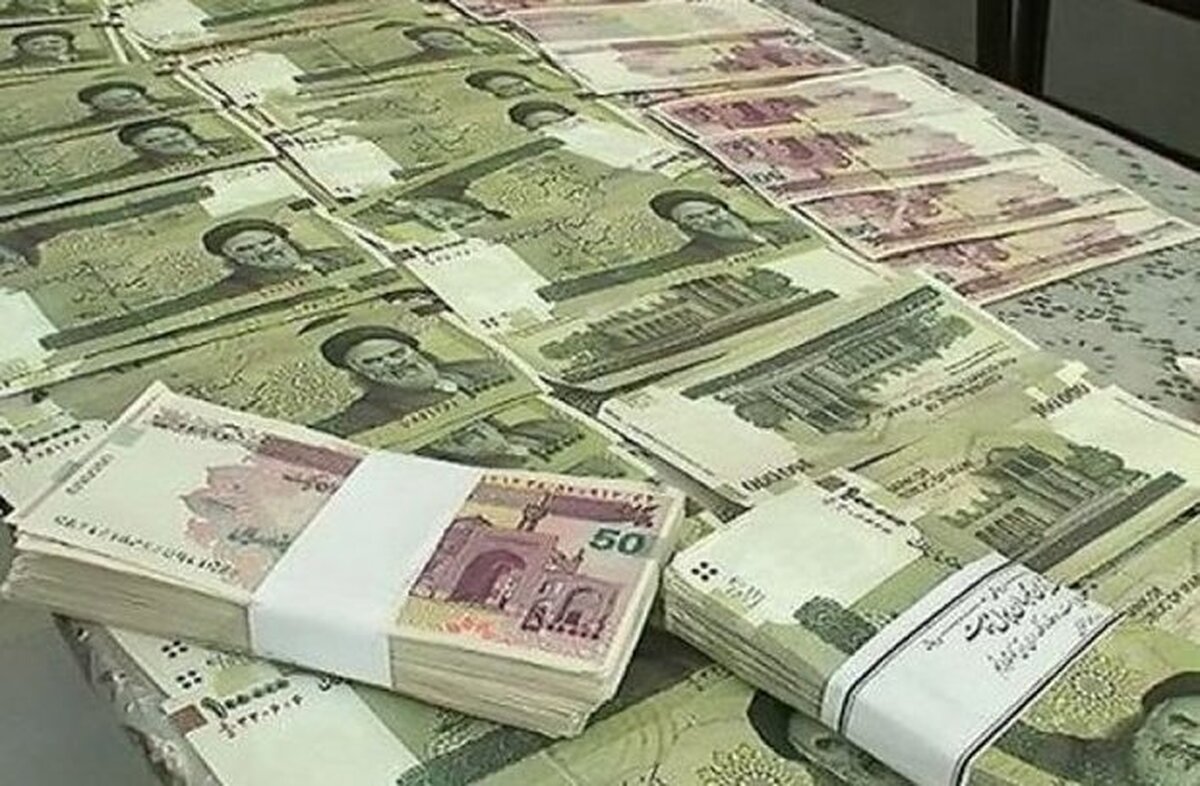 حقوق بازنشستگان بالاخره زیاد میشود؟ تاریخ دقیق اعلام شد حقوق بازنشستگان بالاخره زیاد میشود؟ تاریخ دقیق اعلام شد