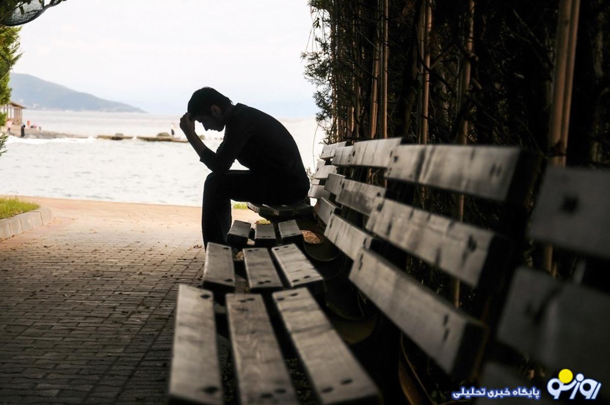 پناه بردن مرد مشهدی به پلیس؛ ۵ بار ازدواج کردم و شکست خوردم پناه بردن مرد مشهدی به پلیس؛ ۵ بار ازدواج کردم و شکست خوردم