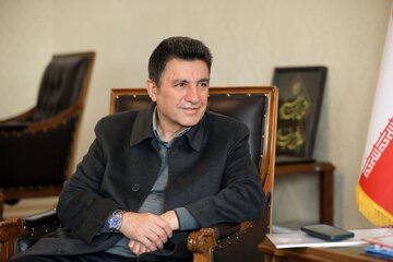 عکس | قلعهنویی بر بالین یاغی استقلال رفت عکس | قلعهنویی بر بالین یاغی استقلال رفت