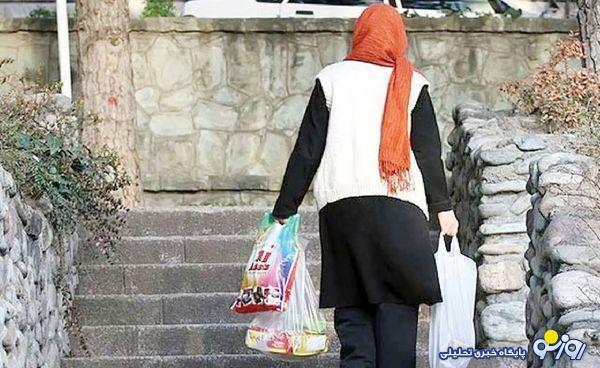 یک فعال صنفی: هزینههای زندگی بیش از ۴۰ میلیون تومان است یک فعال صنفی: هزینههای زندگی بیش از ۴۰ میلیون تومان است