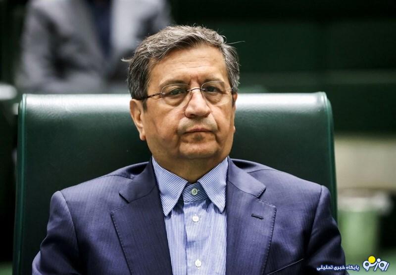 از شکاف در مجلسیها تا حمایت دولت از شکاف در مجلسیها تا حمایت دولت