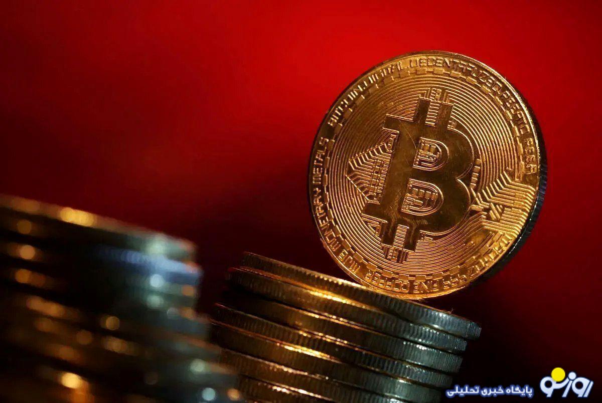 قیمت ارزهای دیجیتال امروز پنجشنبه ۹ آذر ۱۴۰۳؛ ثبت بدترین عملکرد بیتکوین در ۱۰۰ روز اخیر قیمت ارزهای دیجیتال امروز پنجشنبه ۹ آذر ۱۴۰۳؛ ثبت بدترین عملکرد بیتکوین در ۱۰۰ روز اخیر