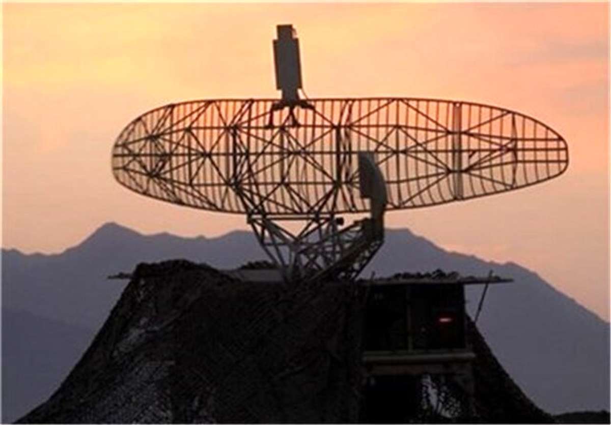 غوغای رسانه‌ های خارجی در سکوت مرگبار اسرائیل