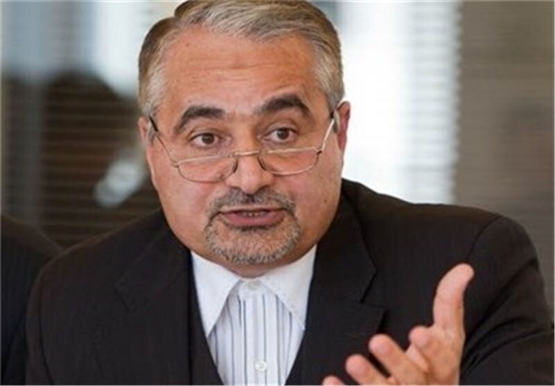 زمان معامله بزرگ فرارسیده / ماجرای مذاکرات مهم هاشمی و صدراعظم آلمان درمورد تنشها بین ایران و آمریکا-اسرائیل زمان معامله بزرگ فرارسیده / ماجرای مذاکرات مهم هاشمی و صدراعظم آلمان درمورد تنشها بین ایران و آمریکا-اسرائیل