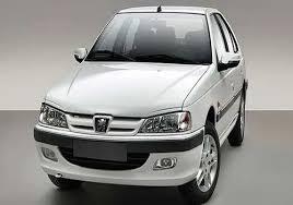 ایران خودرو، مهلت ثبت نام پژو پارس را تمدید کرد+ جزئیات ایران خودرو، مهلت ثبت نام پژو پارس را تمدید کرد+ جزئیات