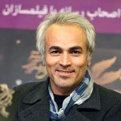 اولین عکس از همسر خوش چهره بازیگر سریال ستایش / زیبا و کم سن و سال تر از آقای بازیگر !