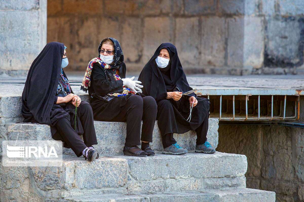 تازهترین تغییرات سن و شرط بازنشستگی+جزییات تازهترین تغییرات سن و شرط بازنشستگی+جزییات