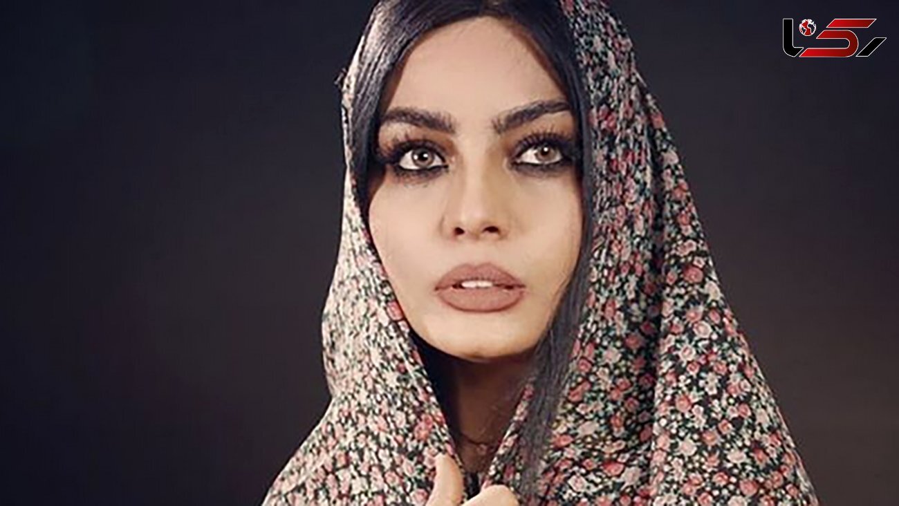 فیلم رقص و خوانندگی صحرا اسداللهی ! / یکی جلوی خانم بازیگر رو بگیره ! فیلم رقص و خوانندگی صحرا اسداللهی ! / یکی جلوی خانم بازیگر رو بگیره !