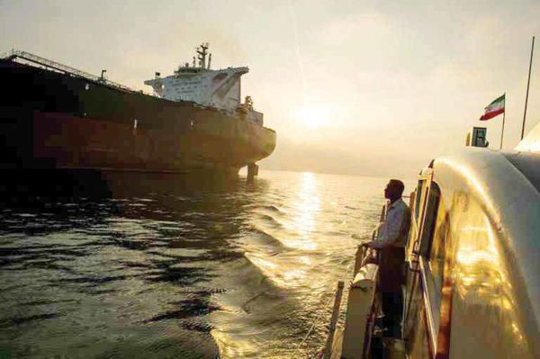 بلکلیستها و خطر ظهور بابک زنجانیهای جدید بلکلیستها و خطر ظهور بابک زنجانیهای جدید