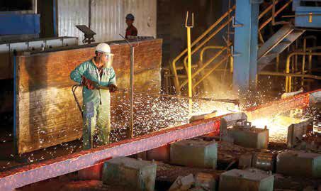 توپ تعیین مزد به زمین مجلس پرت میشود توپ تعیین مزد به زمین مجلس پرت میشود