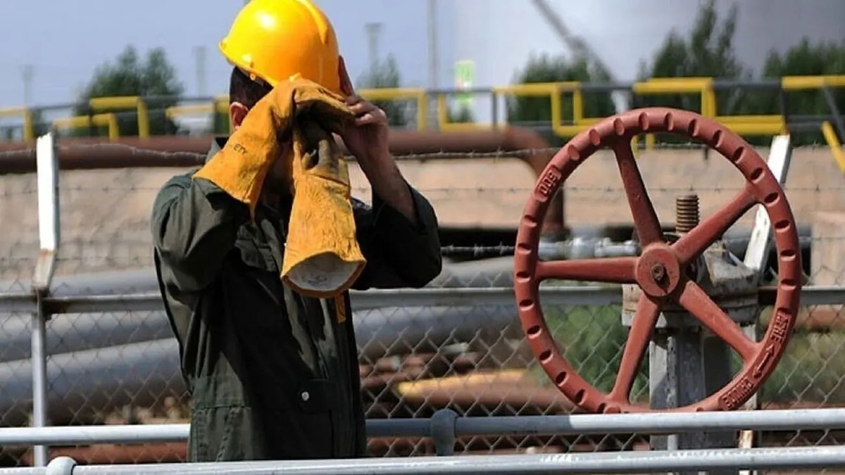 تاثیر تعطیلی پنجشنبه‌ها در حقوق کارگران