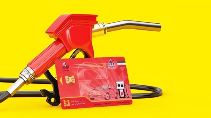 سهمیه بنزین این تاکسی ها در ۱۴۰۳ قطع شد / هشدار به وانت بارها