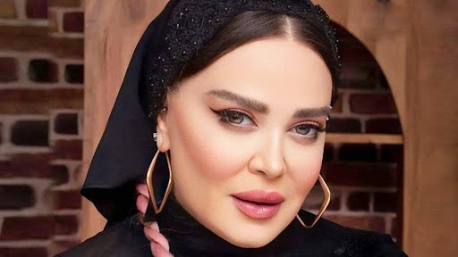 بهاره رهنما با استایل جدید جنجالی اش دوباره وایرال شد+ عکس بهاره رهنما با استایل جدید جنجالی اش دوباره وایرال شد+ عکس