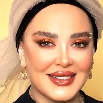 عکس های شوکه کننده از چهره بدون آرایش بهاره رهنما / ببینید وحشت می کنید ! عکس های شوکه کننده از چهره بدون آرایش بهاره رهنما / ببینید وحشت می کنید !