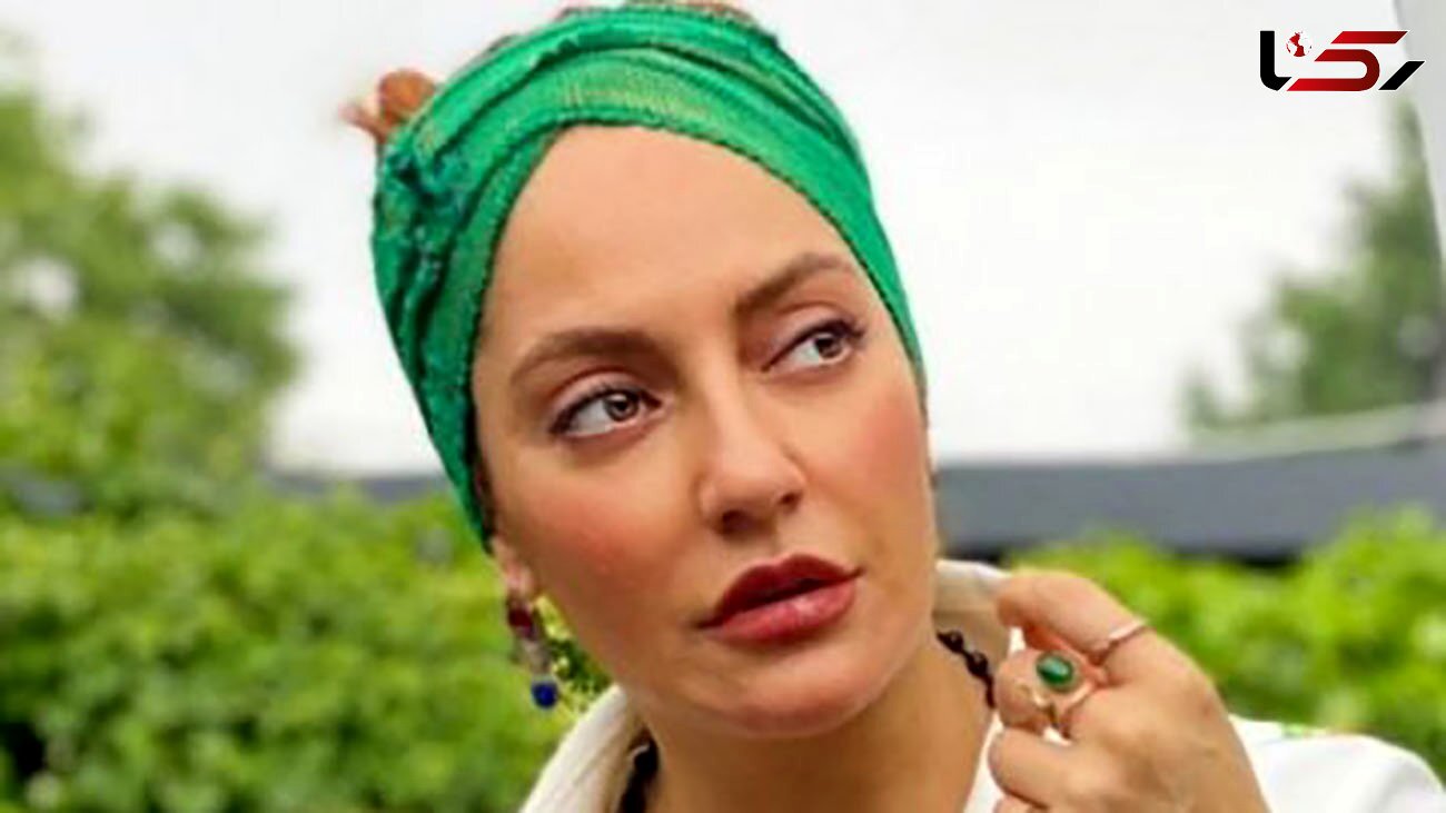 فیلم رقصیدن مهناز افشار در مشروب پارتی شبانه ! / لباس نیمه برهنه خانم بازیگر در میهمانی مختلط !