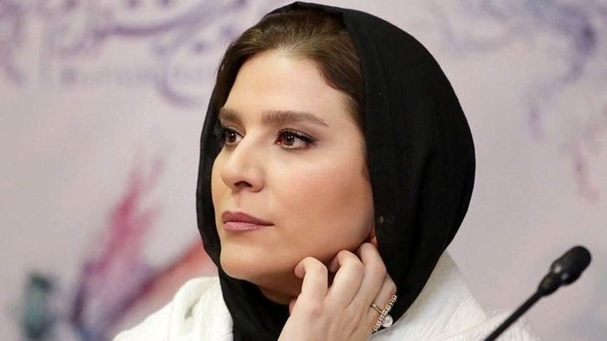 کامنت جنجالی سحر دولتشاهی برای همایون شجریان درباره حواشی اخیر کامنت جنجالی سحر دولتشاهی برای همایون شجریان درباره حواشی اخیر