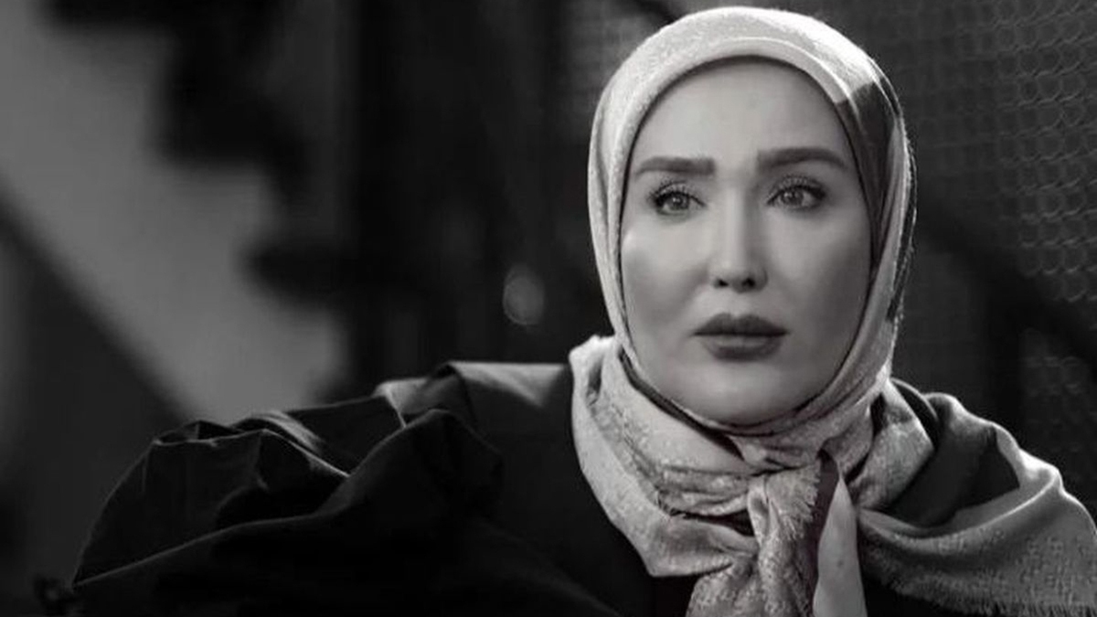 جزییات جدید از پرونده مرگ مشکوک زهره فکورصبور جزییات جدید از پرونده مرگ مشکوک زهره فکورصبور