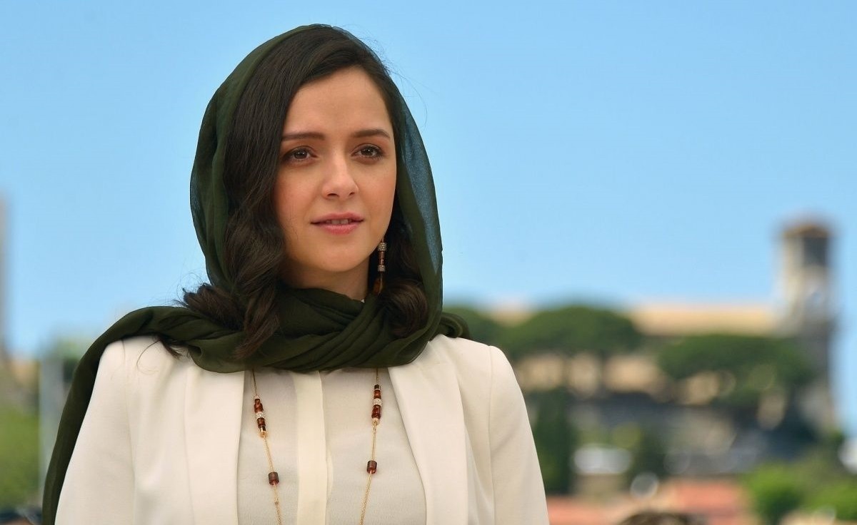 جزییاتی از بیماری ترانه علیدوستی و علت آن جزییاتی از بیماری ترانه علیدوستی و علت آن