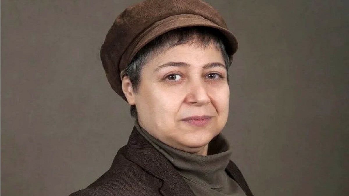 حذف مازیار لرستانی از تلویزیون به یک دلیل عجیب! حذف مازیار لرستانی از تلویزیون به یک دلیل عجیب!