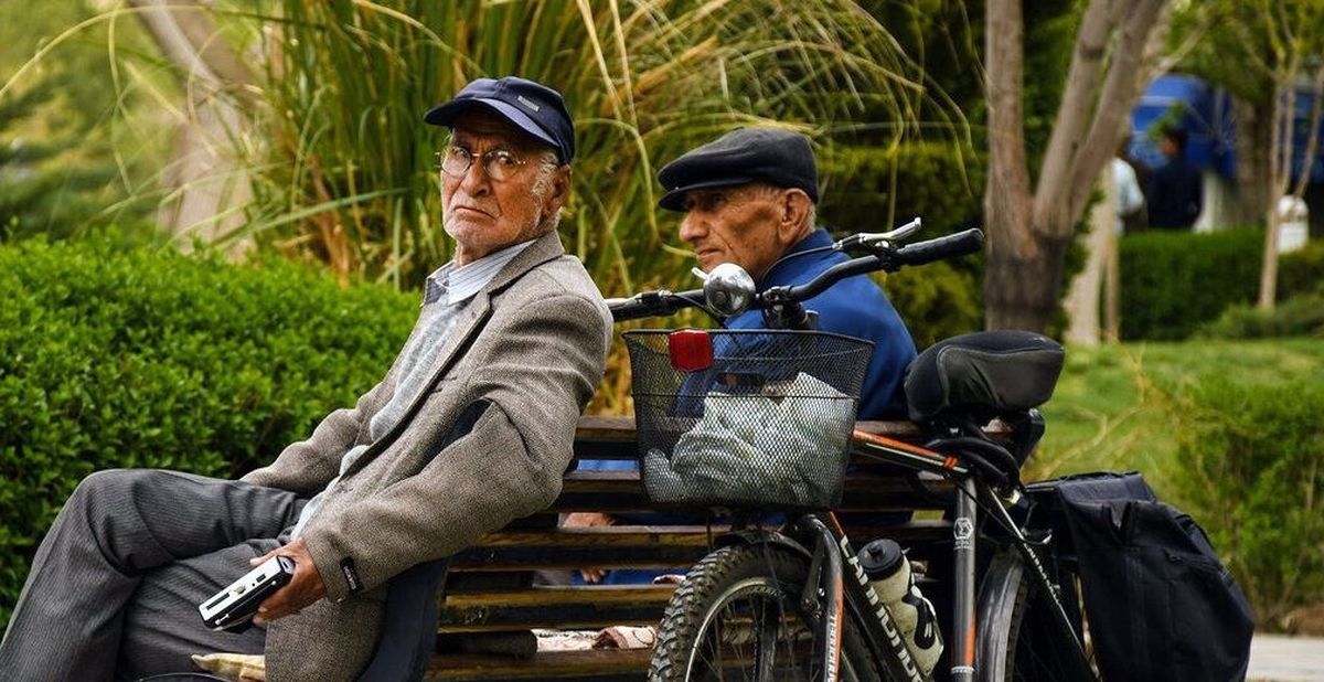 اعلام مبلغ جدید حقوق خرداد بازنشستگان بعد همسان سازی اعلام مبلغ جدید حقوق خرداد بازنشستگان بعد همسان سازی