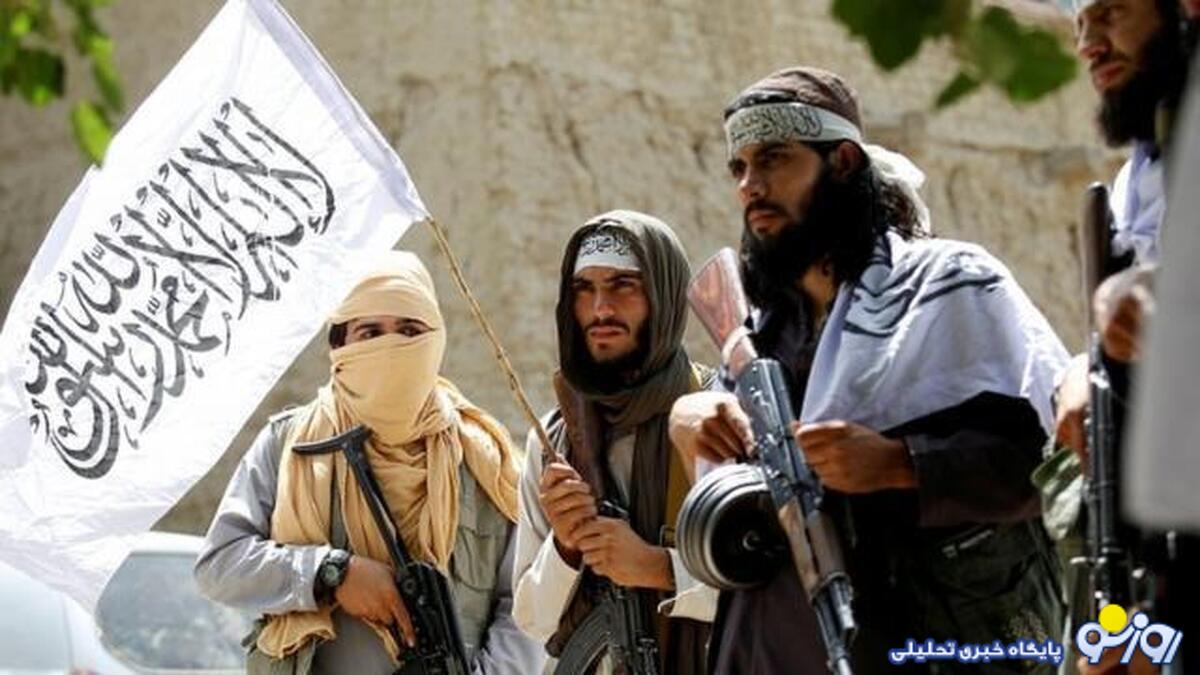 شکنجه عکاس ایرانی در کنسولگری افغانستان در مشهد!