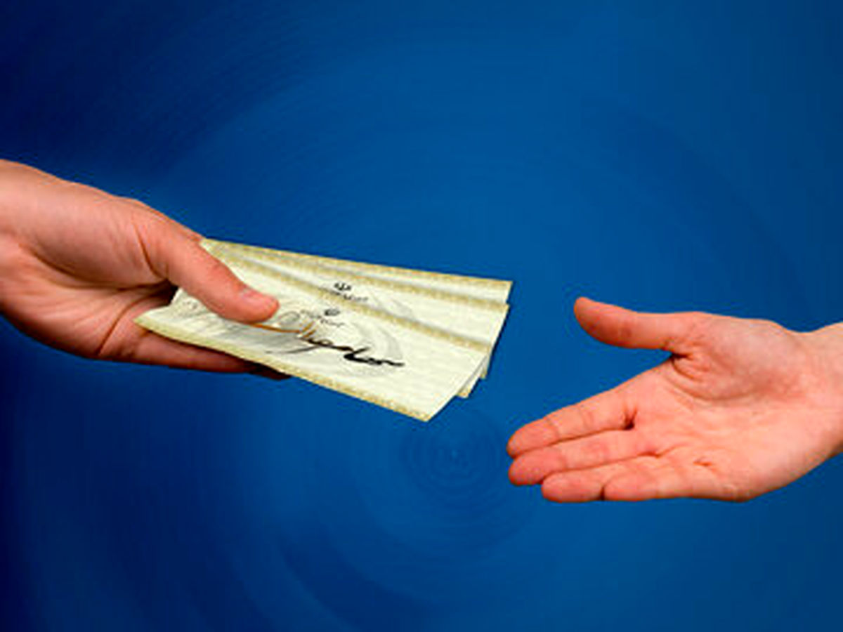 مبلغ دقیق سود مرحله سوم سهام عدالت مشخص شد/ تاریخ واریز مبلغ دقیق سود مرحله سوم سهام عدالت مشخص شد/ تاریخ واریز