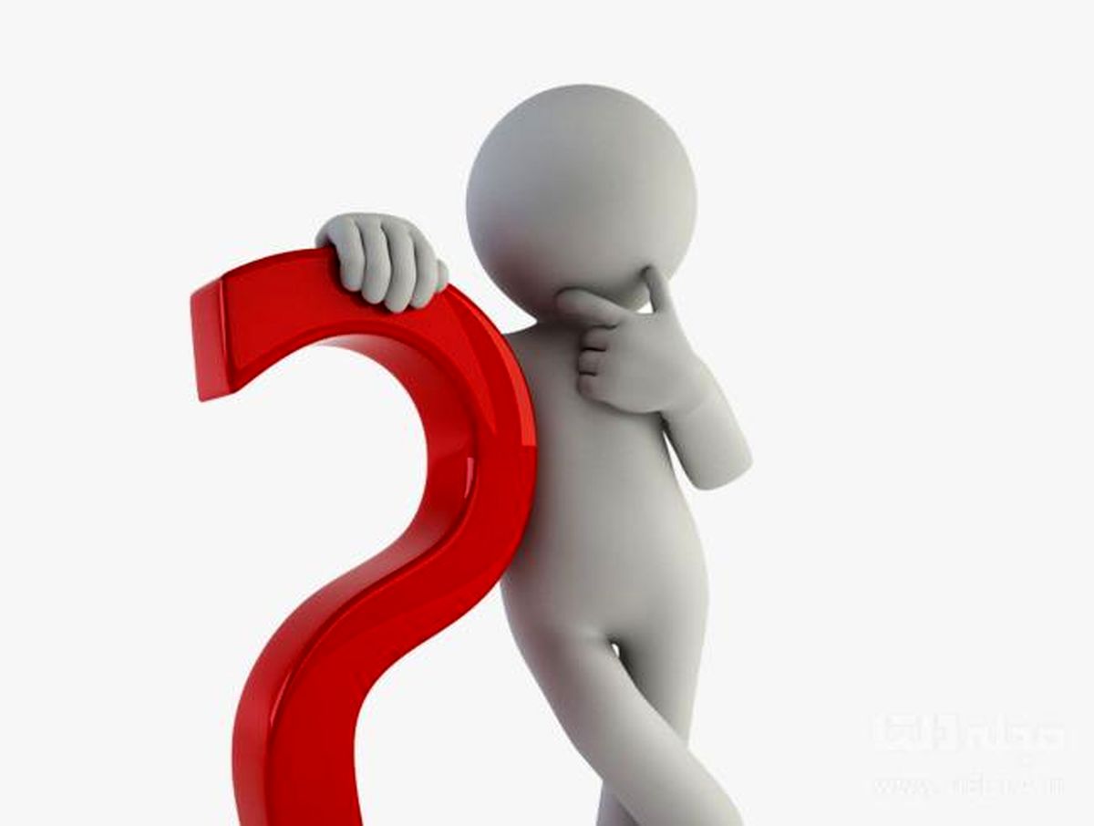 آیا می دانید این حیوان رکورددار برقراری رابطه جنسی است! آیا می دانید این حیوان رکورددار برقراری رابطه جنسی است!