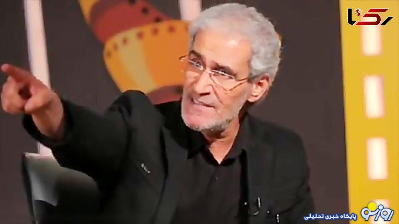 عکس پوشش عجیب دختر کویتی پور مداح سرشناس ! / مداح ممد نبودی ببینی چی بود و چی شد ؟! + بیوگرافی عکس پوشش عجیب دختر کویتی پور مداح سرشناس ! / مداح ممد نبودی ببینی چی بود و چی شد ؟! + بیوگرافی