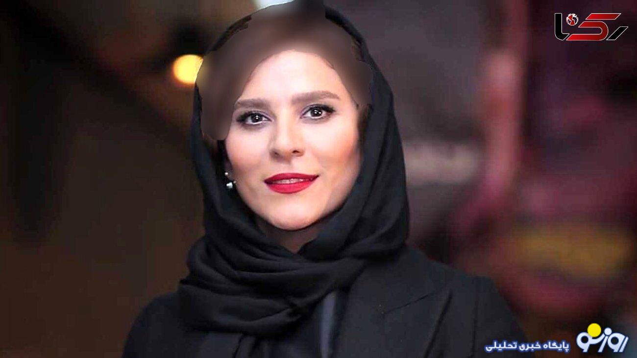 عکس های لورفته سحر دولتشاهی قبل از شهرتش/ این دختر تپل چطور جذاب ترین بازیگر زن سینما شد؟! عکس های لورفته سحر دولتشاهی قبل از شهرتش/ این دختر تپل چطور جذاب ترین بازیگر زن سینما شد؟!