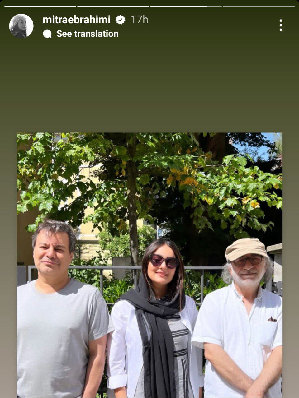 photo_2024-06-04_10-43-41