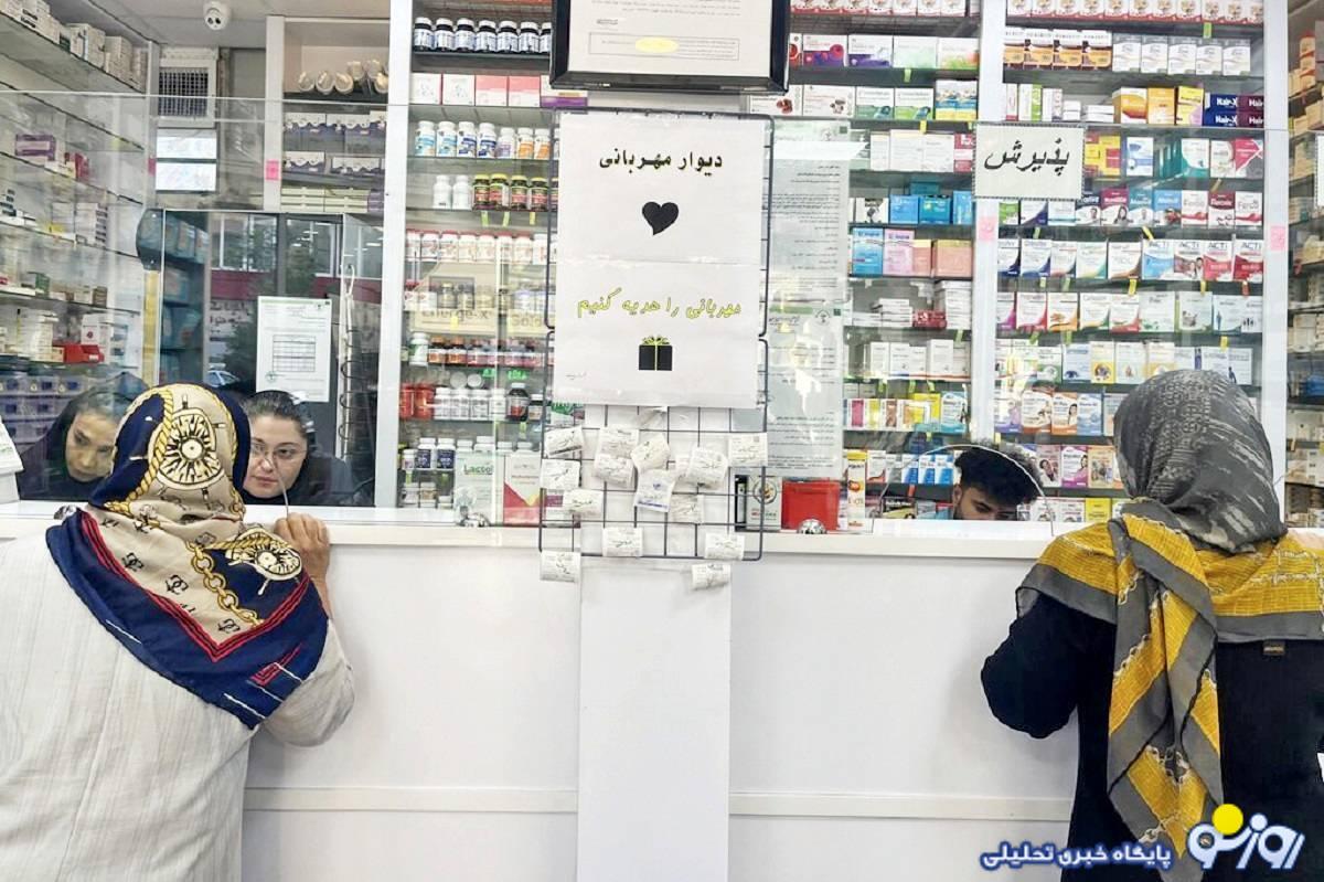 انسولین کوپنی