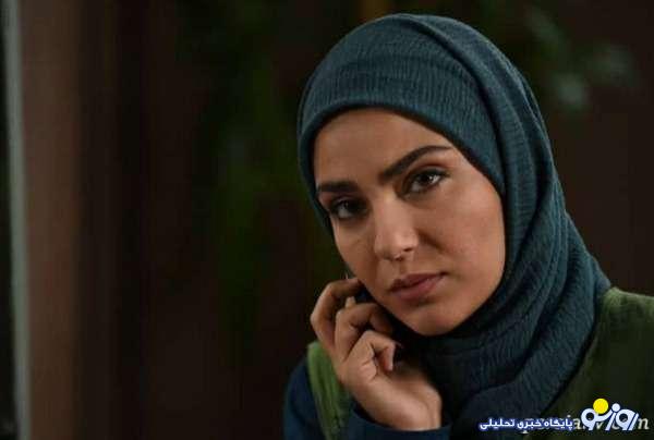 پست مونا کرمی در روز تولد خواهرشوهرش + عکس پست مونا کرمی در روز تولد خواهرشوهرش + عکس