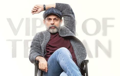 فصل دوم افعی در راه است؟! فصل دوم افعی در راه است؟!