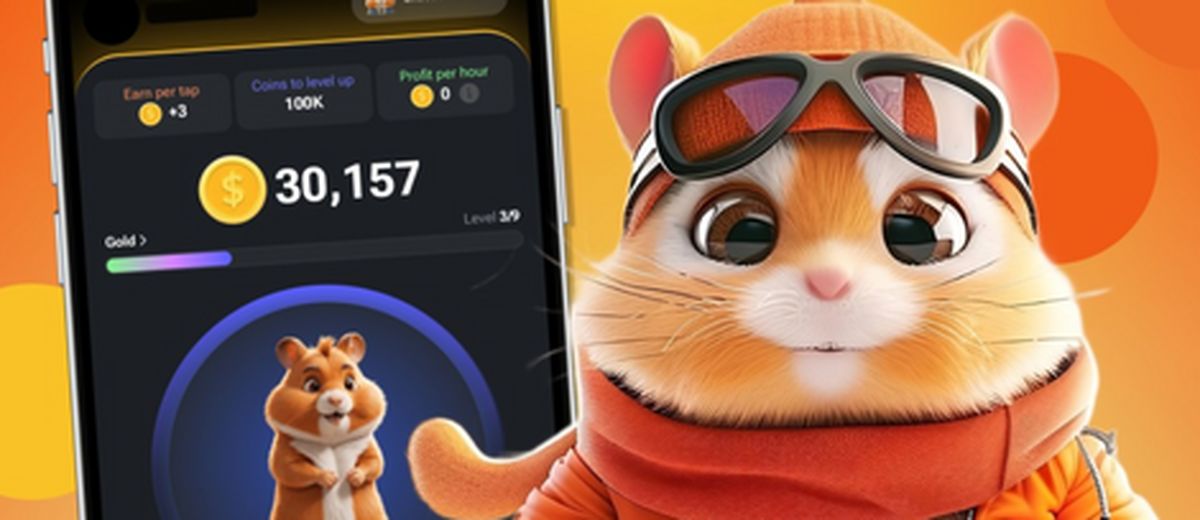 اطلاعیه فوری توسعهدهندگان همستر کامبت برای کاربران اطلاعیه فوری توسعهدهندگان همستر کامبت برای کاربران