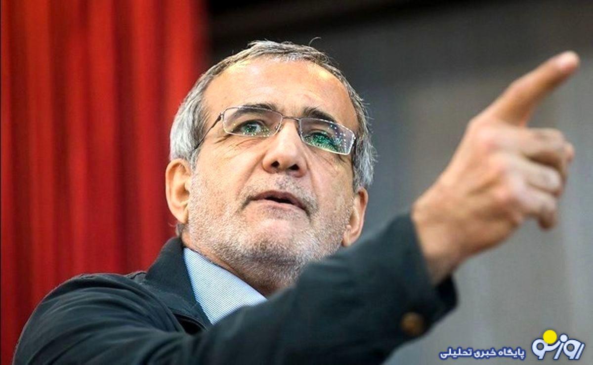 دومین خرداد اصلاح طلبان دومین خرداد اصلاح طلبان