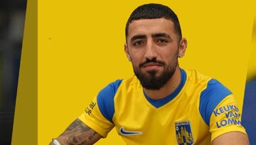 چرا ستاره سابق استقلال به نکونام جواب رد داد؟ چرا ستاره سابق استقلال به نکونام جواب رد داد؟