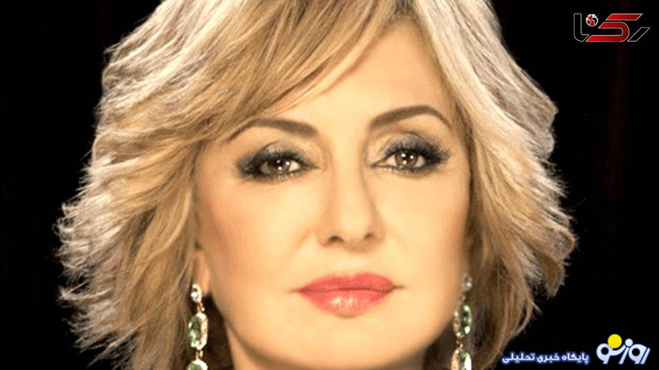 فیلم / گوگوش چطوری از ایران مهاجرت کرد ؟! / مسعود کیمیایی بعد سالها گفت ! فیلم / گوگوش چطوری از ایران مهاجرت کرد ؟! / مسعود کیمیایی بعد سالها گفت !