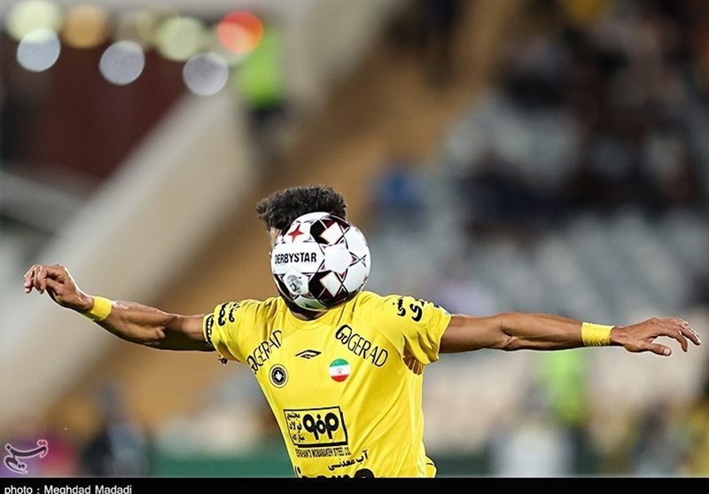 قانون جدید فدراسیون فوتبال، که به مذاق بازیکنان خوش نمیآید