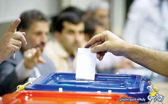 دخالتهای آشکار و نهان برای تداوم وضع موجود دخالتهای آشکار و نهان برای تداوم وضع موجود