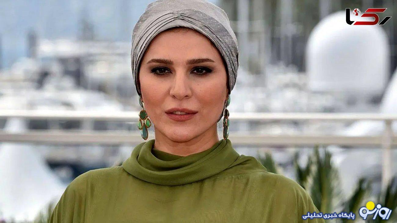 فیلم / گلایه های سحر دولتشاهی از جدایی ! / همیشه زن دوم بود هم در رامبد جوان هم در همایون شجریان ! فیلم / گلایه های سحر دولتشاهی از جدایی ! / همیشه زن دوم بود هم در رامبد جوان هم در همایون شجریان !