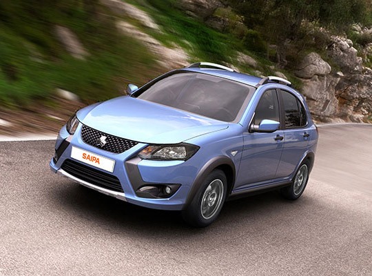 آغاز ثبت نام ساینا و کوییک در طرح جایگزینی خودرو فرسوده + 7 نکته مهم