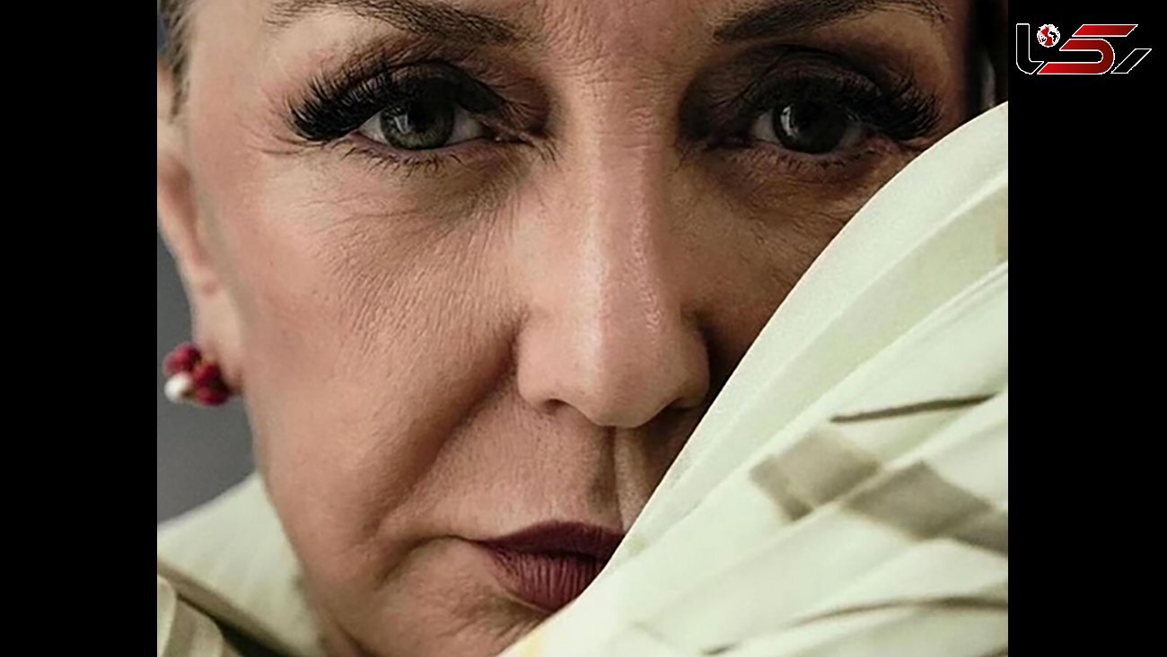 عکس های زیبای گوگوش برای مجله مدل kinfolk / چقدر جذاب تر از همیشه! عکس های زیبای گوگوش برای مجله مدل kinfolk / چقدر جذاب تر از همیشه!