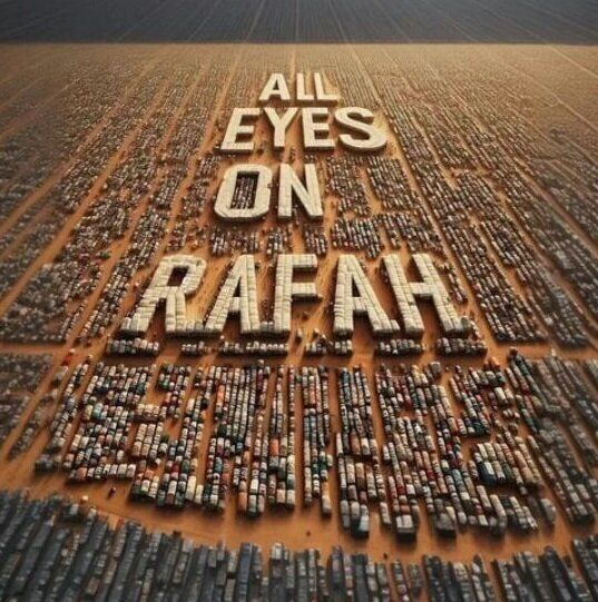 پیمان معادی و سحر دولتشاهی با این عکس فضای مجازی را تکان دادند پیمان معادی و سحر دولتشاهی با این عکس فضای مجازی را تکان دادند