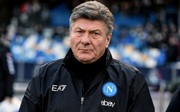 بمب پرسپولیس شنبه منفجر میشود بمب پرسپولیس شنبه منفجر میشود