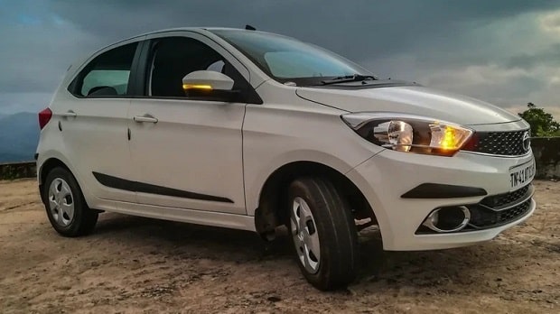 ارزانقیمتترین خودروهای جهان در سال ۲۰۲۴